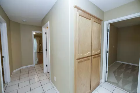2809 Vestrella Dr, Modesto, CA 95356 photo 45