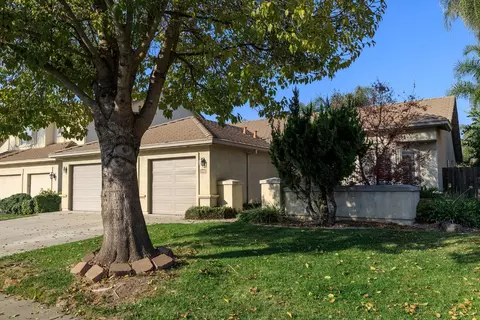2809 Vestrella Dr, Modesto, CA 95356 photo 3