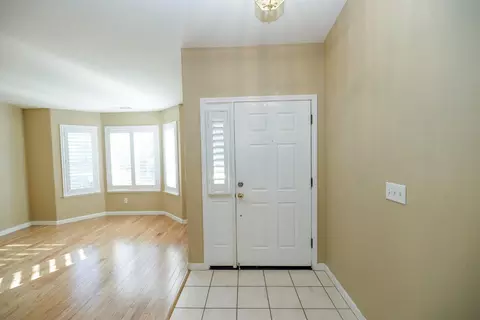 2809 Vestrella Dr, Modesto, CA 95356 photo 8