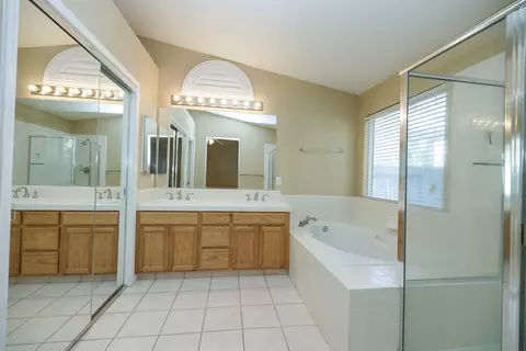 2809 Vestrella Dr, Modesto, CA 95356 photo 37