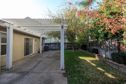 2809 Vestrella Dr, Modesto, CA 95356 photo 55