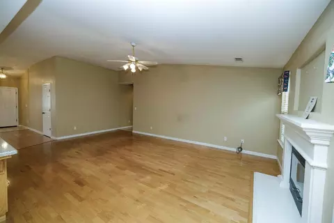 2809 Vestrella Dr, Modesto, CA 95356 photo 26
