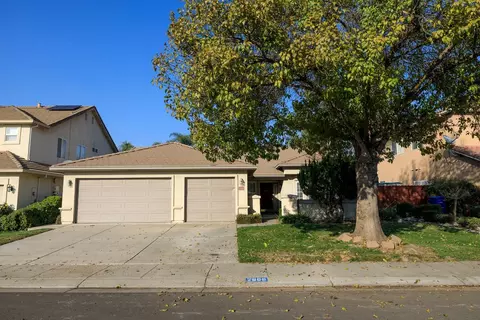 2809 Vestrella Dr, Modesto, CA 95356 photo 1