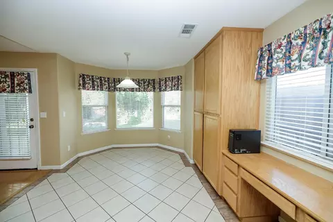 2809 Vestrella Dr, Modesto, CA 95356 photo 24