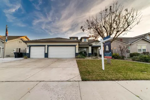 6516 Fox Rd, Hughson, CA 95326 photo 11