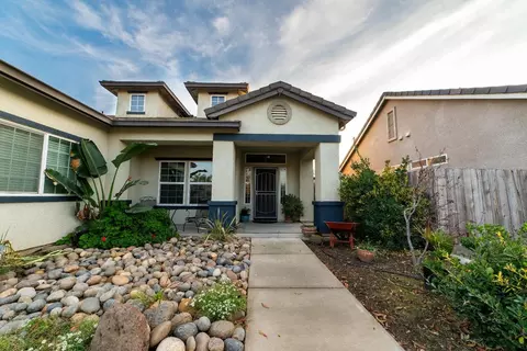 6516 Fox Rd, Hughson, CA 95326 photo 14