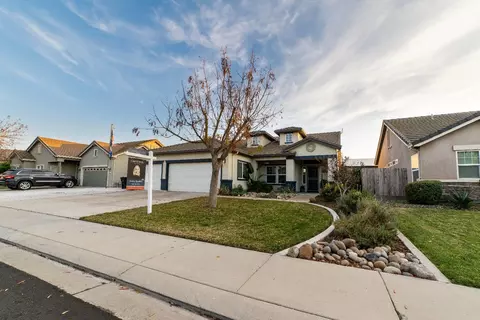 6516 Fox Rd, Hughson, CA 95326 photo 13