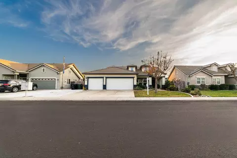 6516 Fox Rd, Hughson, CA 95326 photo 10