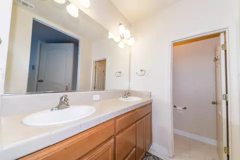 6516 Fox Rd, Hughson, CA 95326 photo 29