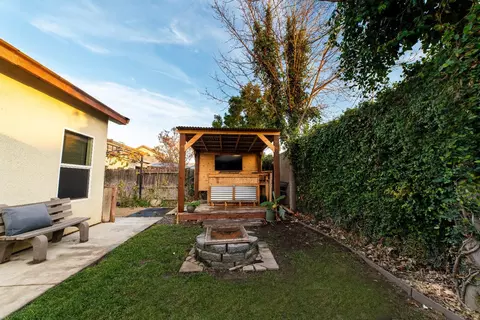6516 Fox Rd, Hughson, CA 95326 photo 15