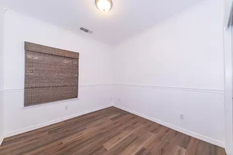 6516 Fox Rd, Hughson, CA 95326 photo 31