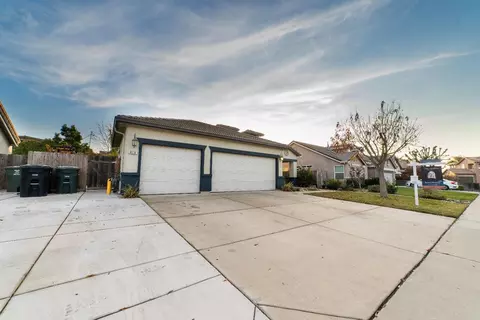 6516 Fox Rd, Hughson, CA 95326 photo 12