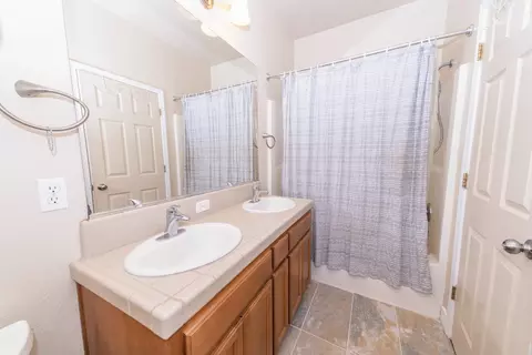 6516 Fox Rd, Hughson, CA 95326 photo 36