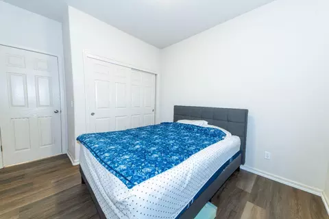 6516 Fox Rd, Hughson, CA 95326 photo 34