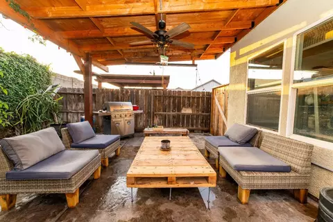 6516 Fox Rd, Hughson, CA 95326 photo 17
