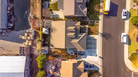 6516 Fox Rd, Hughson, CA 95326 photo 8