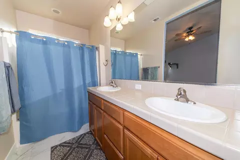 6516 Fox Rd, Hughson, CA 95326 photo 30