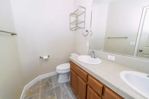 6516 Fox Rd, Hughson, CA 95326 photo 35