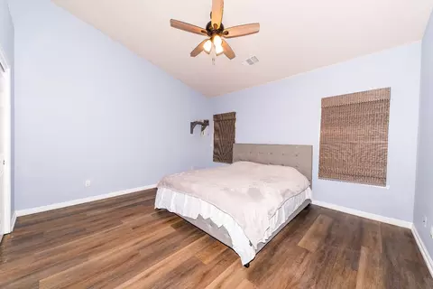 6516 Fox Rd, Hughson, CA 95326 photo 28