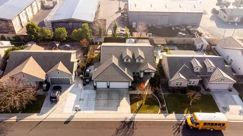 6516 Fox Rd, Hughson, CA 95326 photo 9