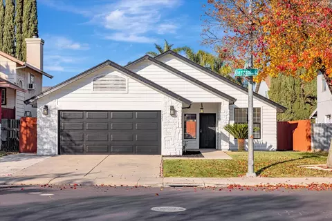 1625 Dezzani Ln, Modesto, CA 95358 photo 1
