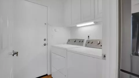 Other - 7341 Longmont Loop, Castro Valley, CA 94552 photo 3 of 4
