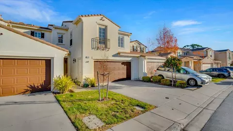 Exterior - 7341 Longmont Loop, Castro Valley, CA 94552 photo 2 of 5