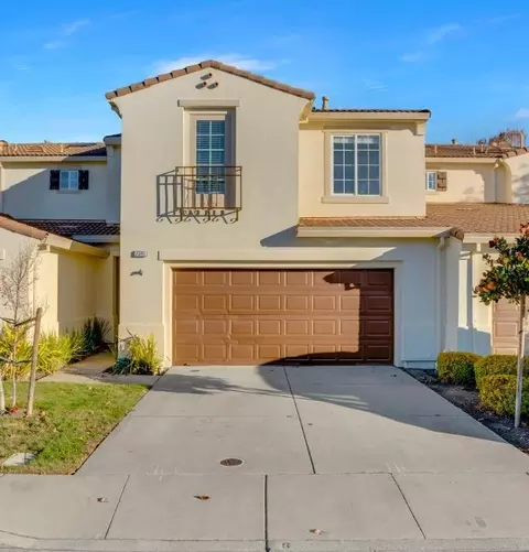 7341 Longmont Loop, Castro Valley, CA 94552 photo 1