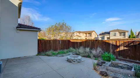 Exterior - 7341 Longmont Loop, Castro Valley, CA 94552 photo 5 of 5