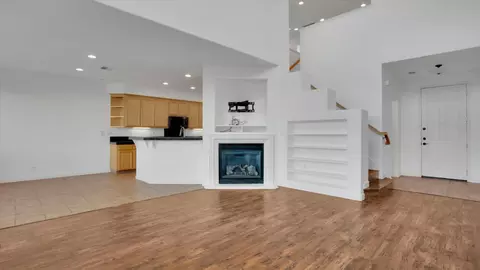 Living - 7341 Longmont Loop, Castro Valley, CA 94552 photo 2 of 4