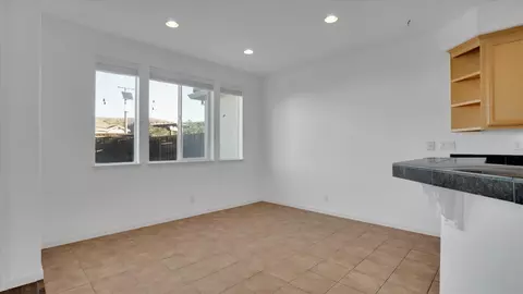 Other - 7341 Longmont Loop, Castro Valley, CA 94552 photo 1 of 4