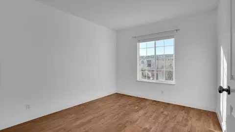 Bedroom - 7341 Longmont Loop, Castro Valley, CA 94552 photo 1 of 4