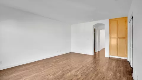 Other - 7341 Longmont Loop, Castro Valley, CA 94552 photo 4 of 4