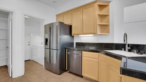 Other - 7341 Longmont Loop, Castro Valley, CA 94552 photo 2 of 4
