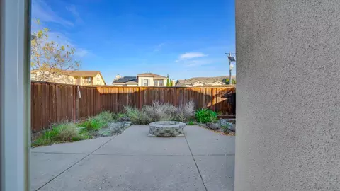 Exterior - 7341 Longmont Loop, Castro Valley, CA 94552 photo 3 of 5