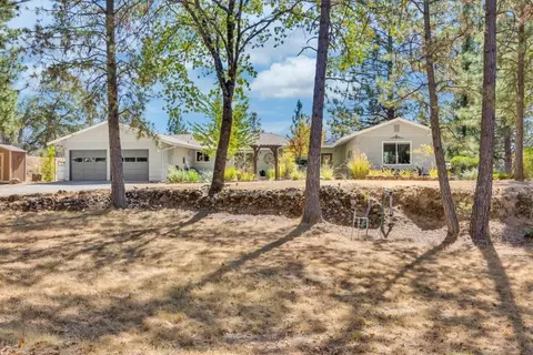 2380 Morrene Dr, Placerville, CA 95667 photo 1