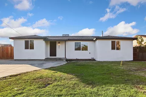 3501 Blaker Rd, Ceres, CA 95307 photo 1