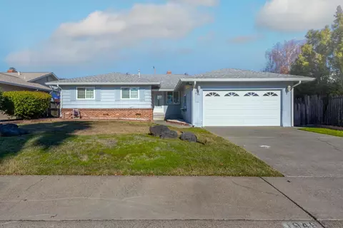 1949 Newport Ave, Sacramento, CA 95822