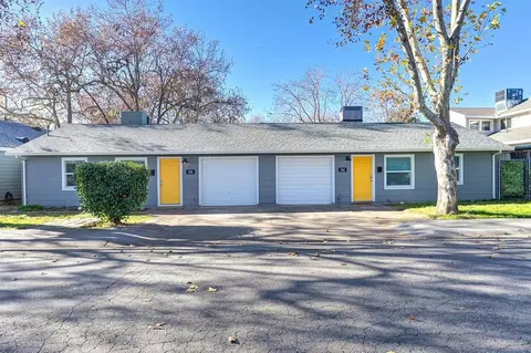 524 B St, Roseville, CA 95678
