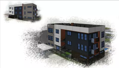 2220 Improv Aly, Sacramento, CA 95811