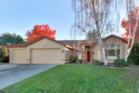 9382 Langdon Ct, Elk Grove, CA 95624
