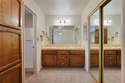 3333 Setrok Dr, Modesto, CA 95356 photo 27