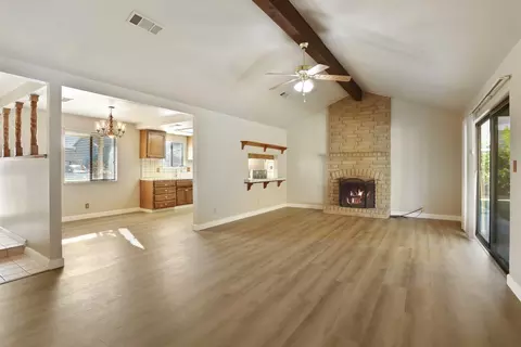 3333 Setrok Dr, Modesto, CA 95356 photo 7