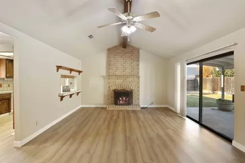 3333 Setrok Dr, Modesto, CA 95356 photo 8