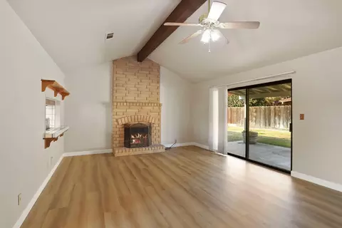 3333 Setrok Dr, Modesto, CA 95356 photo 11