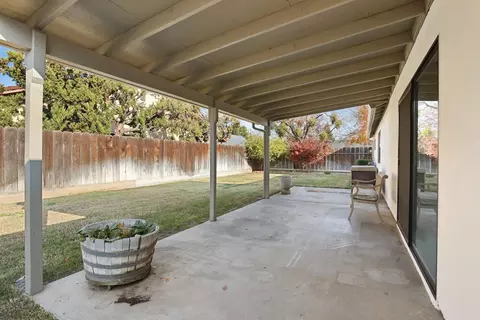 3333 Setrok Dr, Modesto, CA 95356 photo 31