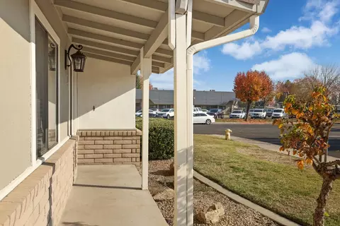 3333 Setrok Dr, Modesto, CA 95356 photo 5