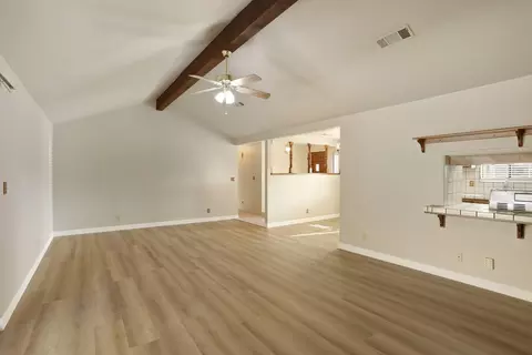3333 Setrok Dr, Modesto, CA 95356 photo 9