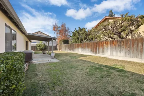3333 Setrok Dr, Modesto, CA 95356 photo 32