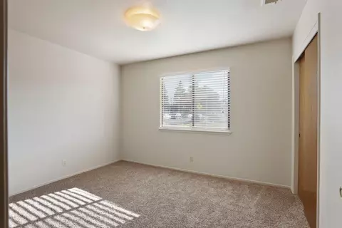 3333 Setrok Dr, Modesto, CA 95356 photo 21